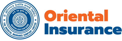 The Oriental Insurance Co. Ltd.